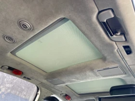 Audi A8 A8L/4.2TDI/всички екстри!/на части - 5 € / 9.78 лв. - 38385355 14