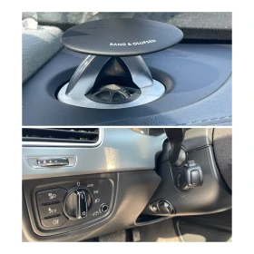 Audi A8 A8L/4.2TDI/всички екстри!/на части - 5 € / 9.78 лв. - 38385355 17