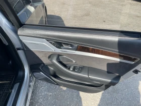 Audi A8 A8L/4.2TDI/всички екстри!/на части - 5 € / 9.78 лв. - 38385355 10