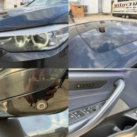 BMW 540 B58 - 25000 € / 48895.75 лв. - 16531495 9