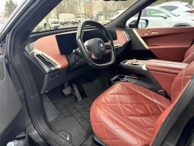 BMW iX xDrive40 АВТО КРЕДИТ - 36100 € / 70605.46 лв. - 41834767 7