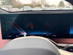 BMW iX xDrive40 АВТО КРЕДИТ - 36100 € / 70605.46 лв. - 41834767 8