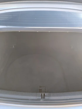 Audi A6 - 5200 € / 10170.32 лв. - 78247598 4