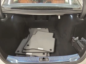 Mercedes-Benz S 580 АвтоКредит* (ЦЕНА ДО БГ) | Auto.bg — изображение 14