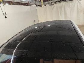 Mercedes-Benz S 580 АвтоКредит* (ЦЕНА ДО БГ) | Auto.bg — изображение 8