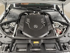 Mercedes-Benz S 580 АвтоКредит* (ЦЕНА ДО БГ) | Auto.bg — изображение 16