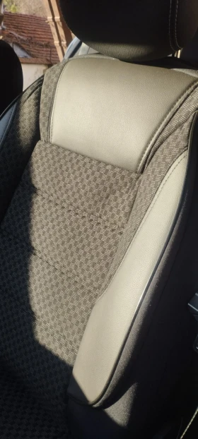Renault Megane | Mobile.bg � ����� ������ 12