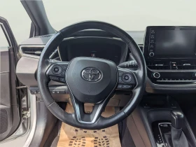 Toyota Corolla 1.2 | Mobile.bg � ����� ������ 10