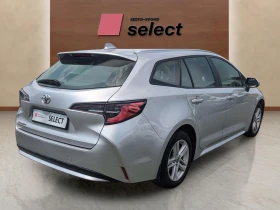 Toyota Corolla 1.2 | Mobile.bg � ����� ������ 4