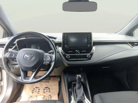 Toyota Corolla 1.2 | Mobile.bg � ����� ������ 9