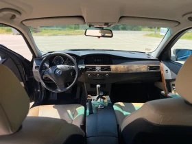 BMW 530 | Mobile.bg � ����� ������ 11