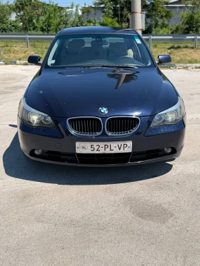 BMW 530 | Mobile.bg � ����� ������ 9