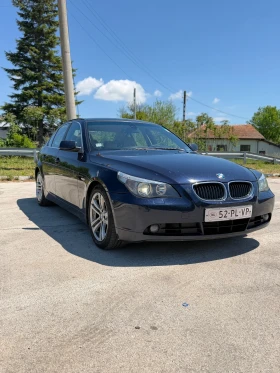 BMW 530 | Mobile.bg � ����� ������ 3