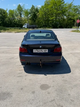 BMW 530 | Mobile.bg � ����� ������ 6