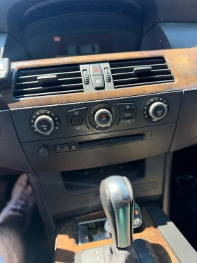BMW 530 | Mobile.bg � ����� ������ 12