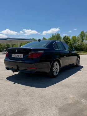 BMW 530 | Mobile.bg � ����� ������ 5