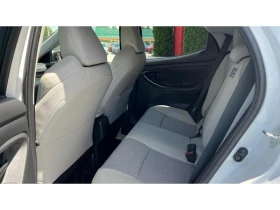 Toyota Yaris 1.5H Elegance | Mobile.bg � ����� ������ 17