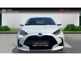 Toyota Yaris 1.5H Elegance | Mobile.bg � ����� ������ 2