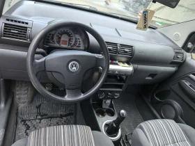 VW Fox | Mobile.bg � ����� ������ 6