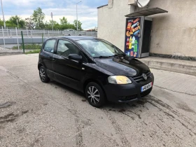 VW Fox | Mobile.bg � ����� ������ 3