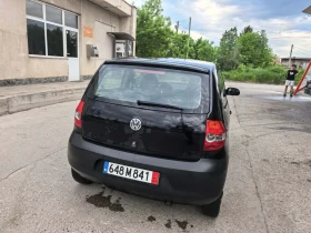 VW Fox | Mobile.bg � ����� ������ 4