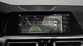 BMW 420 d| X-DRIVE| HEAD-UP| 360| ���.���������|  | Mobile.bg � ����� ������ 9