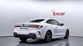 BMW 420 d| X-DRIVE| HEAD-UP| 360| ���.���������|  | Mobile.bg � ����� ������ 2