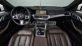 BMW 420 d| X-DRIVE| HEAD-UP| 360| ���.���������|  | Mobile.bg � ����� ������ 5