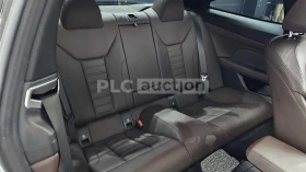BMW 420 d| X-DRIVE| HEAD-UP| 360| ���.���������|  | Mobile.bg � ����� ������ 13