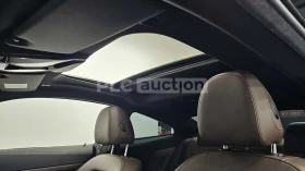 BMW 420 d| X-DRIVE| HEAD-UP| 360| ���.���������|  | Mobile.bg � ����� ������ 14
