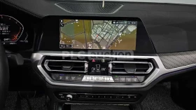 BMW 420 d| X-DRIVE| HEAD-UP| 360| ���.���������|  | Mobile.bg � ����� ������ 8