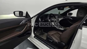 BMW 420 d| X-DRIVE| HEAD-UP| 360| ���.���������|  | Mobile.bg � ����� ������ 11