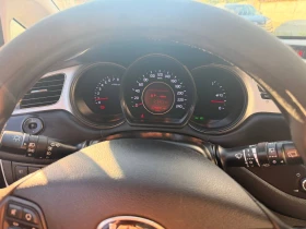 Kia Ceed 1.4 100кс Бензин+ Газ BRC | Auto.bg — изображение 8