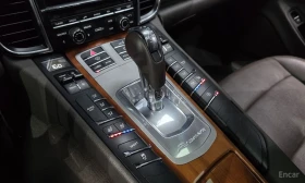 Porsche Panamera 3.6 FACE* �������* ���������* ������* ������ ����* | Mobile.bg � ����� ������ 14