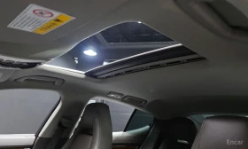 Porsche Panamera 3.6 FACE* �������* ���������* ������* ������ ����* | Mobile.bg � ����� ������ 15