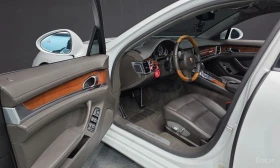 Porsche Panamera 3.6 FACE* �������* ���������* ������* ������ ����* | Mobile.bg � ����� ������ 6