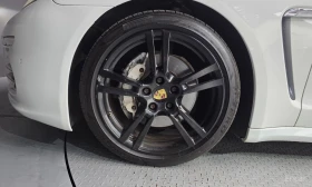 Porsche Panamera 3.6 FACE* �������* ���������* ������* ������ ����* | Mobile.bg � ����� ������ 5