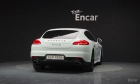 Porsche Panamera 3.6 FACE* �������* ���������* ������* ������ ����* | Mobile.bg � ����� ������ 4