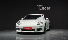 Porsche Panamera 3.6 FACE* �������* ���������* ������* ������ ����* | Mobile.bg � ����� ������ 2