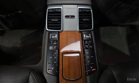 Porsche Panamera 3.6 FACE* �������* ���������* ������* ������ ����* | Mobile.bg � ����� ������ 17