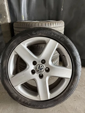 VW Golf undefined | Auto.bg — изображение 8