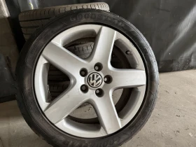 VW Golf undefined | Auto.bg — изображение 9