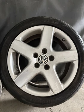 VW Golf undefined | Auto.bg — изображение 7