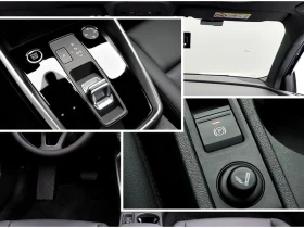 Audi A3 (8Y) 40 Tfsi | Mobile.bg � ����� ������ 10