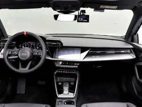 Audi A3 (8Y) 40 Tfsi | Mobile.bg � ����� ������ 8