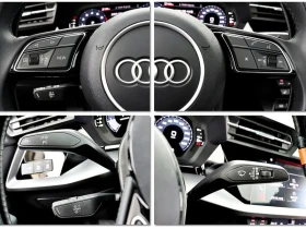 Audi A3 (8Y) 40 Tfsi | Mobile.bg � ����� ������ 13