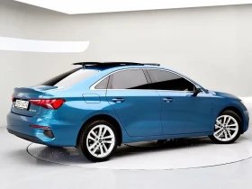 Audi A3 (8Y) 40 Tfsi | Mobile.bg � ����� ������ 4