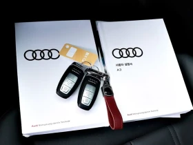 Audi A3 (8Y) 40 Tfsi | Mobile.bg � ����� ������ 16