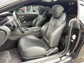 Mercedes-Benz S 63 AMG SWAROVSKI#BRABUS900#DESIGNO#FULL FULL FULL | Mobile.bg � ����� ������ 10