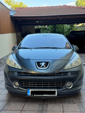 Peugeot 207 | Mobile.bg � ����� ������ 5